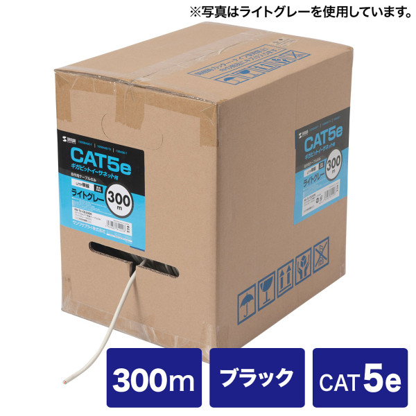 製品画像1
