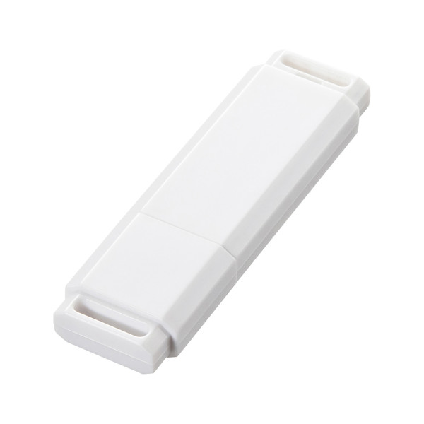 【UFD-3U8GWN】サンワサプライ　USB3.0メモリ