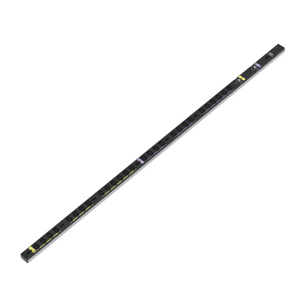 【TAP-SV23028N】サンワサプライ　19インチサーバーラック用コンセント　200V(30A)