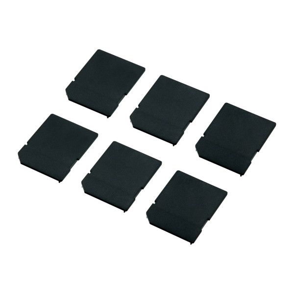 【TK-SDCAP】サンワサプライ　SDカードスロット用キャップ