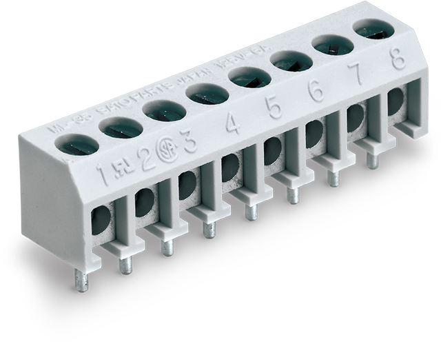 製品イメージ画像