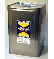 【AYD-L1503】サンハヤト ハヤコートMark2 EF用 希釈剤（14kg）
