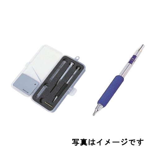 【BBR-5210】サンハヤト 基板加工用工具