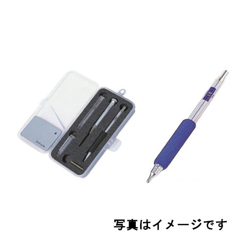 【BBR-5210】サンハヤト スルピンキット（1.0mm用）