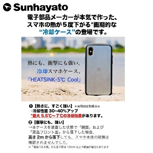 【HF-S43】サンハヤト ユニバーサル基板・基板用機材