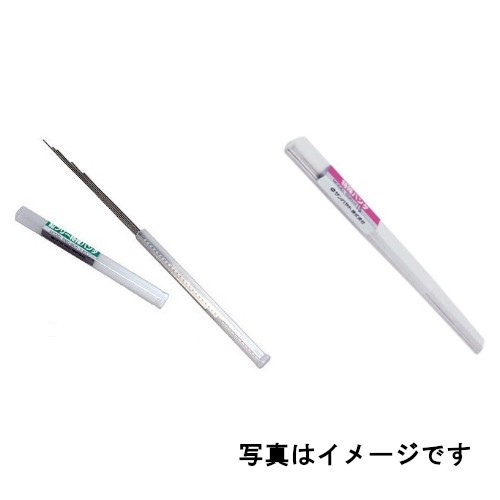 【SMD-F25】サンハヤト 専用フラックス