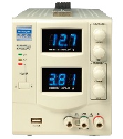 【DK-3050U】サンハヤト 実験用直流安定化電源