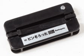 【ICS-01】サンハヤト 冶具・工具製品