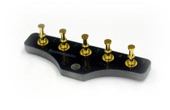 【EPA-1L5P】サンハヤト ハイグレードターミナル