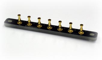【EPA-2L7P】サンハヤト ハイグレードターミナル