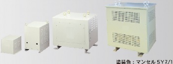 【BK-6.5】スワロー電機 電源トランス
