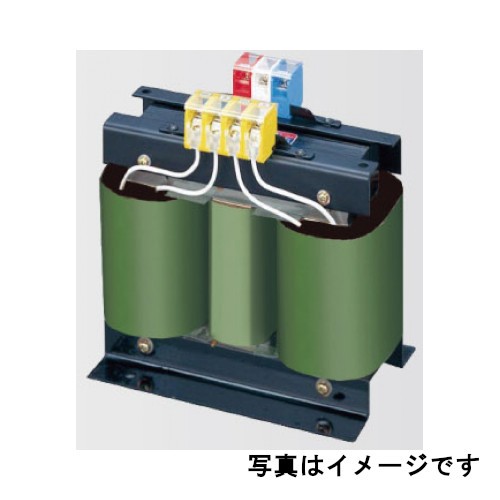 【3SS-5K】スワロー電機 スコットトランス 3SSシリーズ