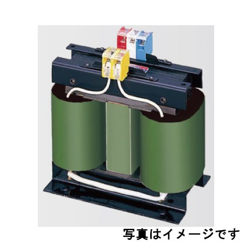【3SV-10K】スワロー電機 逆Vトランス 3SVシリーズ