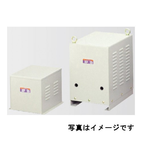 【BK-5】スワロー電機 単相・三相用ケース BKシリーズ