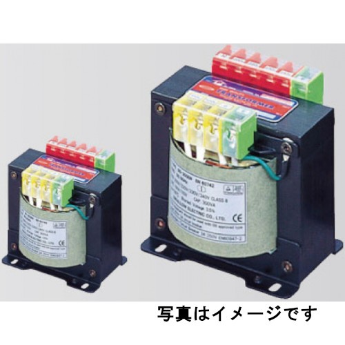 【CE-300EN】スワロー電機 海外規格取得トランス CE-ENシリーズ
