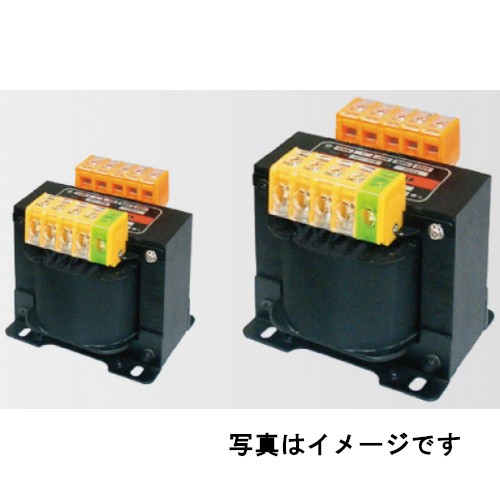 【PD41-1000E】スワロー電機 電源トランス PD-Eシリーズ