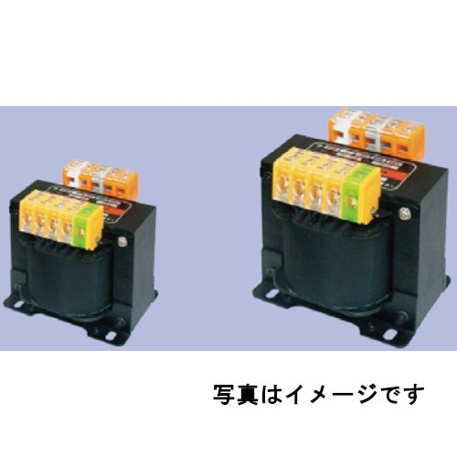 【M21-1.5KE】スワロー電機 マルチ入力トランス M/ M-ELシリーズ