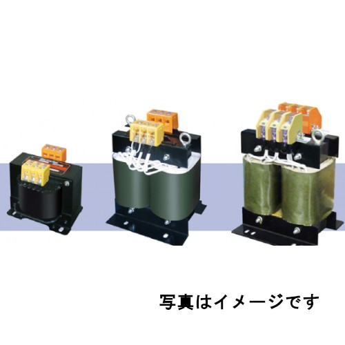 【SC21-1500E】スワロー電機 電源トランス SC-Eシリーズ