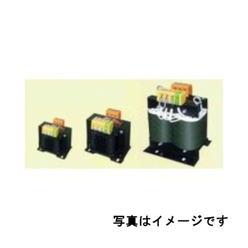 【SG11-1000E】スワロー電機 電源トランス SG-Eシリーズ