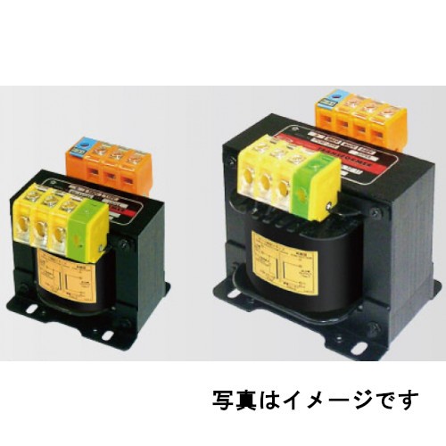 【VS-11100】スワロー電機 サージ・ノイズ吸収トランス VSシリーズ