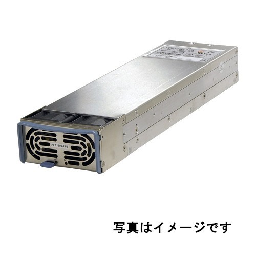 【HFE/C19-E-O】TDKラムダ スイッチング電源 HFEシリーズ