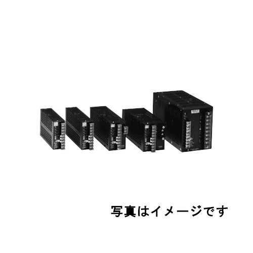 【MS-11-6】TDKラムダ スイッチング電源 MSシリーズ