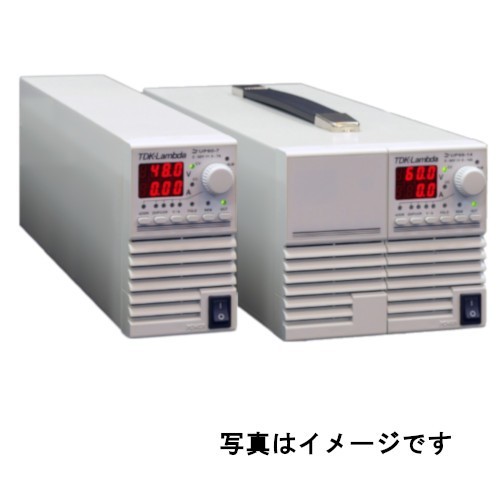 【ZUP60-7】TDKラムダ CVCC電源 ZUPシリーズ