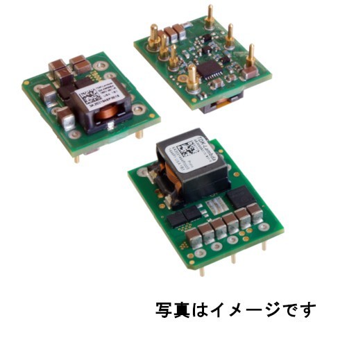 【I3A4W005A150V-001-R】TDKラムダ DC-DCコンバータ i3A/ i6Aシリーズ