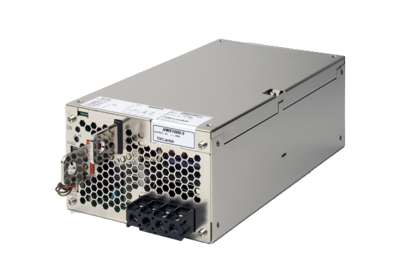 HWS1000-12製品イメージ画像
