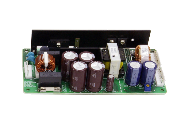 【ZWS150B-24】TDKラムダ スイッチング電源 ZWS150Bシリーズ