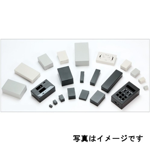 商品イメージ1