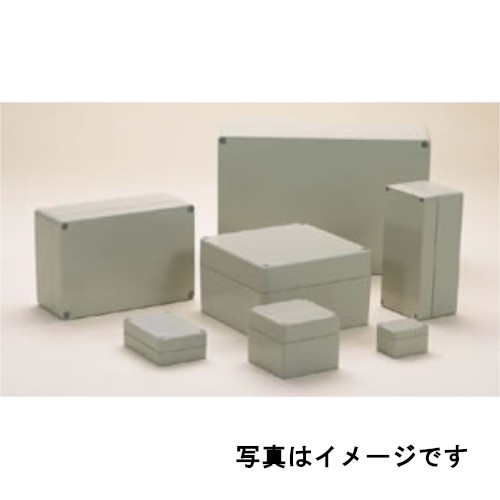 商品イメージ1