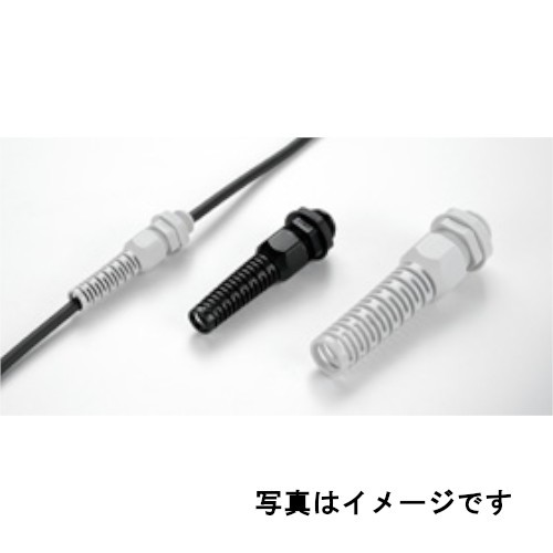 商品イメージ1