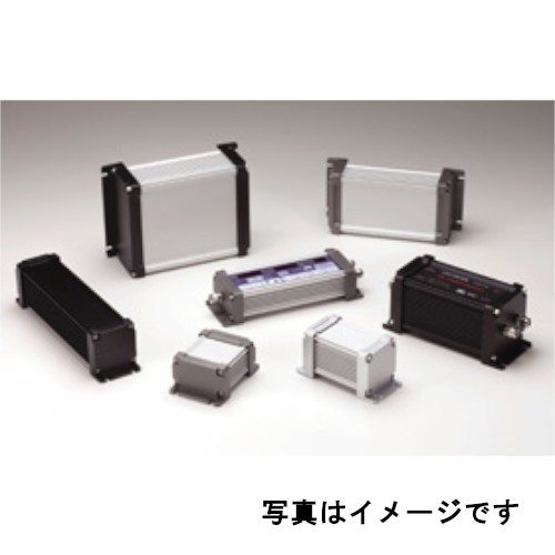 商品イメージ1