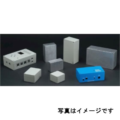 商品イメージ1