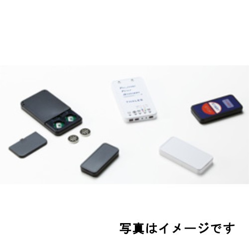 商品イメージ1