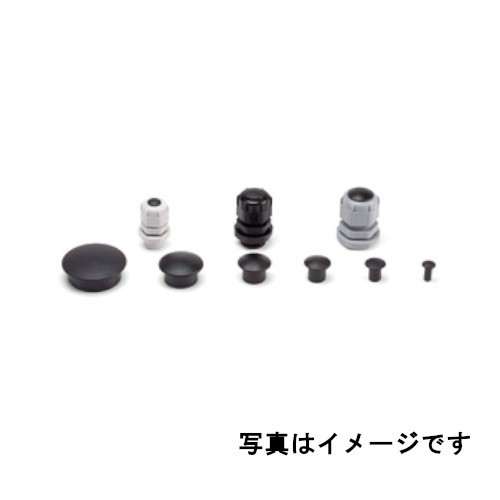 商品イメージ1