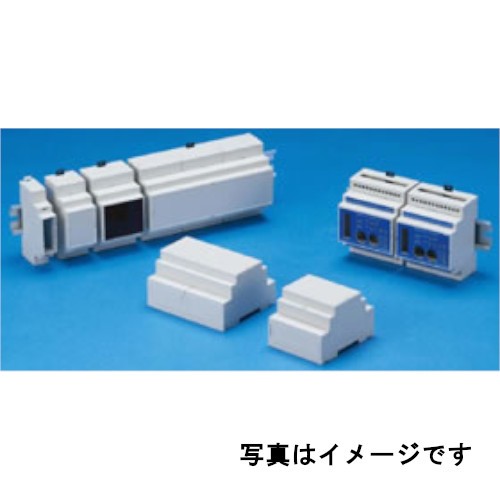 商品イメージ1