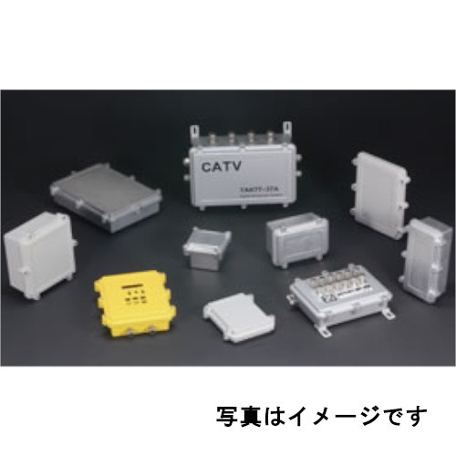 商品イメージ1