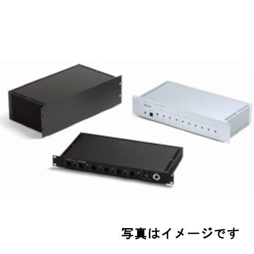 【HYRH44-43-33SS】タカチ電機工業 ヒートシンクケース HYRシリーズ