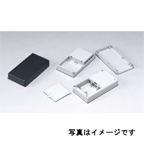 商品イメージ1