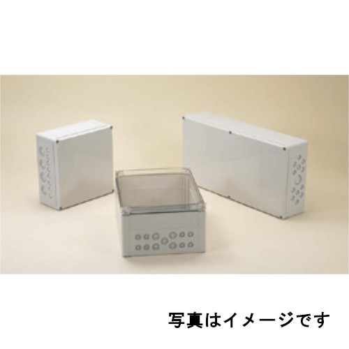 商品イメージ1