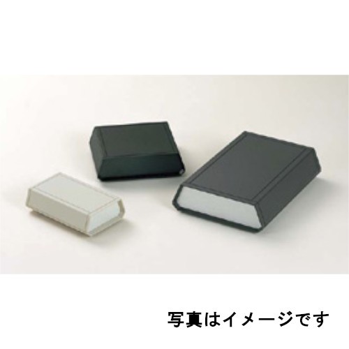 商品イメージ1