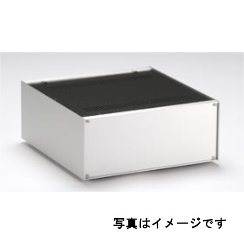 商品イメージ1