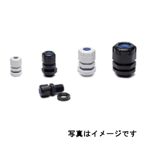 商品イメージ1