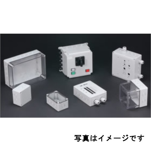 商品イメージ1