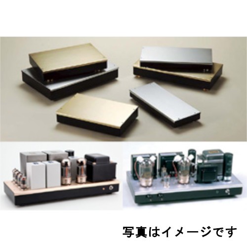 【SRDSL-10HS】タカチ電機工業 メタルケース SRDSLシリーズ（追加工対応可）