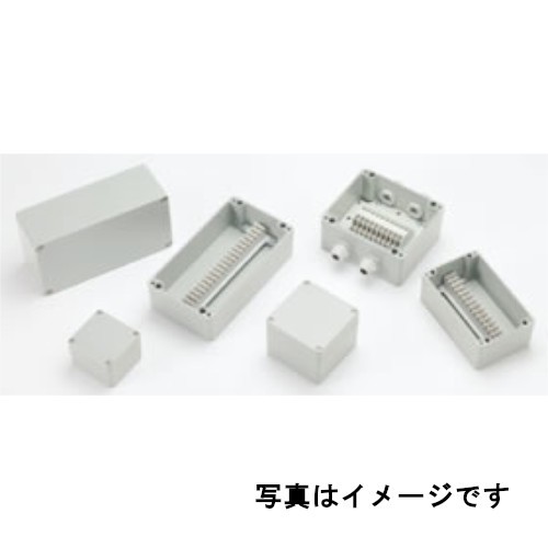 商品イメージ1