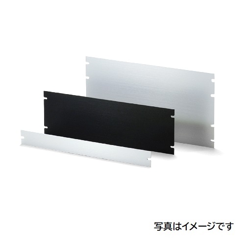 商品イメージ1