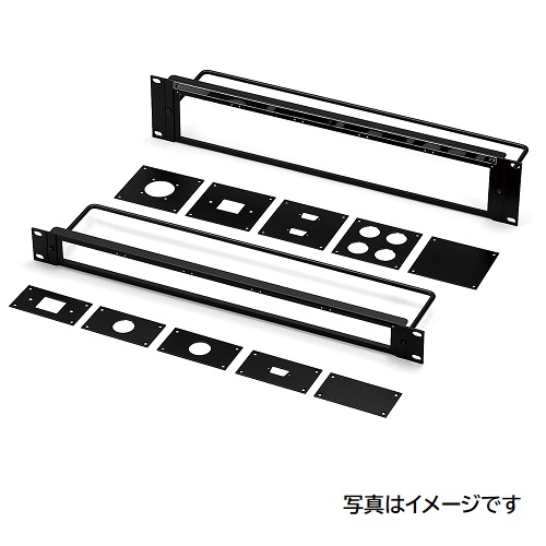 商品イメージ1
